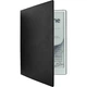 Чехол для электронной книги Pocketbook Magnetic Folio 1030 Black (MF-1030-BK-WW) - изображение 2