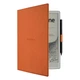 Чехол для электронной книги Pocketbook Magnetic Folio 1030 Orange (MF-1030-DOG-WW) - зображення 6