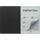 Чехол для электронной книги Pocketbook Magnetic Folio 1030 Black (MF-1030-BK-WW) - изображение 6