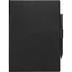 Чехол для электронной книги Pocketbook Magnetic Folio 1030 Black (MF-1030-BK-WW) - изображение 7