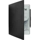 Чехол для электронной книги Pocketbook Magnetic Folio 1030 Black (MF-1030-BK-WW) - изображение 8