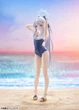 Аніме фігурка 24 см Міяко Цукіюкі з гри Blue Archive, Синій архів - Tsukiyuki Miyako - изображение 1