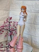 Аніме фігурка Намі 23 см з аніме ВАН ПІС, Nami - ONE PIECE - изображение 2
