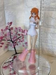 Аніме фігурка Намі 23 см з аніме ВАН ПІС, Nami - ONE PIECE - изображение 6