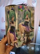 Аніме фігурка 14 см Хацуне Міку вокалоїд - Hatsune Miku anime figure - зображення 2