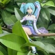 Аніме фігурка 14 см Хацуне Міку вокалоїд - Hatsune Miku anime figure - зображення 6
