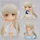 Аніме фігурка 10 см нендороїд 2053 Чіі з аніме Чобіти, Chii - Chobits, Nendoroid - зображення 1