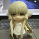 Аніме фігурка 10 см нендороїд 2053 Чіі з аніме Чобіти, Chii - Chobits, Nendoroid - зображення 8