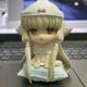 Аніме фігурка 10 см нендороїд 2053 Чіі з аніме Чобіти, Chii - Chobits, Nendoroid - зображення 9