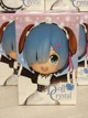 Аніме фігурка Рем 14 см з аніме Re:zero, Rеm - Ре:зеро, життя в альтернативному світі з нуля - изображение 3