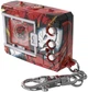 Interaktywna zabawka Bandai Digimon Color Xros Wars Xros Heart 15th Edition (30098) (3296580300983) - obraz 1