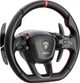 Руль Moza Racing Lamborghini Revuelto for PC, 34 см, 26 кН., RGB (RS096) - изображение 2