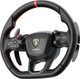 Руль Moza Racing Lamborghini Revuelto for PC, 34 см, 26 кН., RGB (RS096) - изображение 3