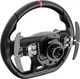 Руль Moza Racing Lamborghini Revuelto for PC, 34 см, 26 кН., RGB (RS096) - изображение 4