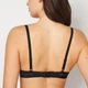 Бюстгальтер LaVivas 50306 B чёрный 85B - изображение 2