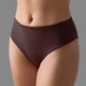 Трусики Acousma P6614 XL кофе - зображення 1