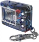 Interaktywna zabawka Bandai Digimon Color Xros Wars Blue Flare 15th Edition (30099) (3296580300990) - obraz 2