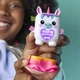 Интерактивная игрушка Hasbro Meadowmist - White Unicorn (5010996362483) - изображение 7
