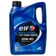 Масло моторное ELF EVOLUTION 700 TD SL/CF 10W-40 4 л - изображение 1
