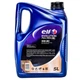 Олива моторна ELF Evolution FULLTECH FE 5W-30 5 л - зображення 2