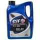 Олива моторна ELF Evolution 900 SXR A3/B4 SN/CF 5W-40 4 л - зображення 1