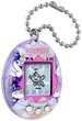 Интерактивная игрушка Bandai Tamagotchi Original Angel Carousel (46180) (3296580461806) - изображение 3