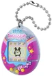 Интерактивная игрушка Bandai Tamagotchi Original Sporty (46175) (3296580461752) - изображение 3