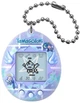 Интерактивная игрушка Bandai Tamagotchi Original Rainy Angel (46177) (3296580461776) - изображение 1