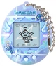 Интерактивная игрушка Bandai Tamagotchi Original Rainy Angel (46177) (3296580461776) - изображение 3