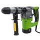 Перфоратор Procraft BH1300 - зображення 4