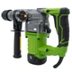 Перфоратор Procraft BH1300 - зображення 5