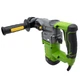 Перфоратор Procraft BH1300 - зображення 7