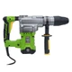 Перфоратор Procraft BH2350 SDS MAX Universal - зображення 3
