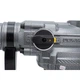 Перфоратор Procraft BH2350 SDS MAX Universal - зображення 6