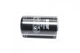 Гідравлічний фільтр HENGST FILTER HY19WD01 432135, 4785974, 4699542 - изображение 1