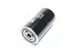 Гідравлічний фільтр HENGST FILTER HY19WD01 432135, 4785974, 4699542 - изображение 4