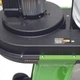 Стружковідсмоктувач Procraft PDC550 - зображення 3