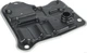 Гідравлічний насос коробка передач JAKOPARTS J1352012 Toyota Corolla, Auris, Avensis, Verso 3516812090, 3516812091, 353300W080 - изображение 2