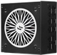 Блок живлення Chieftronic PowerUp 650W 80+ Gold (GPX-650FC) - зображення 1