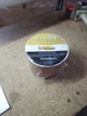 Битумная кровельная лента BIT TAPE 10cmx10м красная - изображение 7