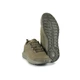 Мужские кроссовки M-Tac Summer Pro Зеленый, 39 - изображение 2
