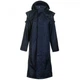 Плащ Requisite Cape Navy, XS (40) (10079552) - зображення 1