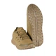 Мужские кроссовки M-Tac Summer Sport Коричневый, 45 - изображение 2
