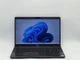 Ноутбук Dell Precision 3540 / 15 IPS 1920x1080 60Гц / i7-8565U / 16 GB / 480 GB / AMD Radeon Pro WX 2100 / [DLLPRCSN3540I7210048016IB] - Б/У - изображение 2