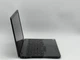 Ноутбук Dell Precision 3540 / 15 IPS 1920x1080 60Гц / i7-8565U / 16 GB / 480 GB / AMD Radeon Pro WX 2100 / [DLLPRCSN3540I7210048016IB] - Б/У - изображение 3