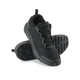 Мужские кроссовки M-Tac Summer Pro Черный, 45 - изображение 1