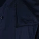 Плащ Requisite Cape Navy, XS (40) (10079552) - зображення 3