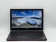 Ноутбук Dell Inspiron 15 7000 / 15 IPS 1920x1080 60Гц / i7-7700HQ / 16 GB / 960 GB / NVIDIA GeForce GTX 1050 Ti / [DLLNSPRN157000I7105096016IAM] - Б/У - зображення 2