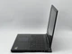 Ноутбук Dell Inspiron 15 7000 / 15 IPS 1920x1080 60Гц / i7-7700HQ / 16 GB / 960 GB / NVIDIA GeForce GTX 1050 Ti / [DLLNSPRN157000I7105096016IAM] - Б/У - зображення 4