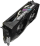 Видеокарта GeForce RTX 2060 6GB Asus Dual Evo OC (DUAL-RTX2060-O6G-EVO) Б/У - изображение 2